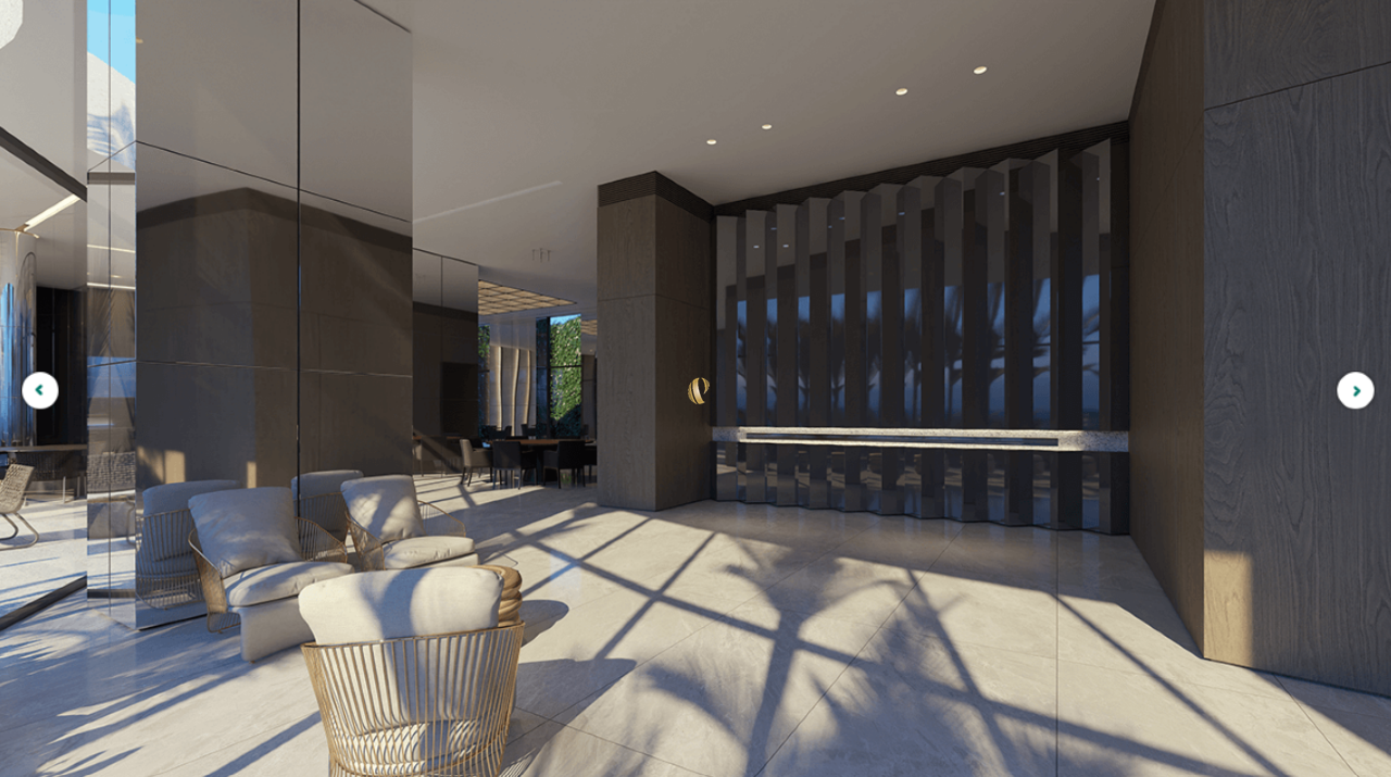 Apartamento à venda com 5 quartos, 757m² - Foto 4