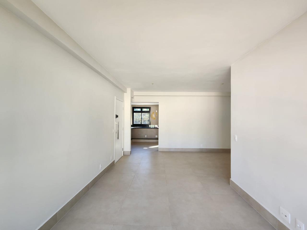 Apartamento, 3 quartos, 85 m² - Foto 21