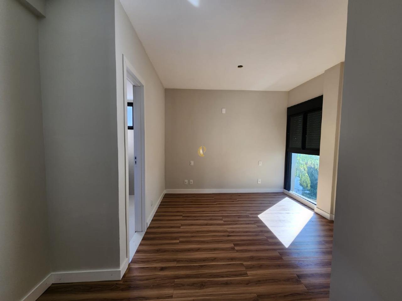 Apartamento, 3 quartos, 85 m² - Foto 20