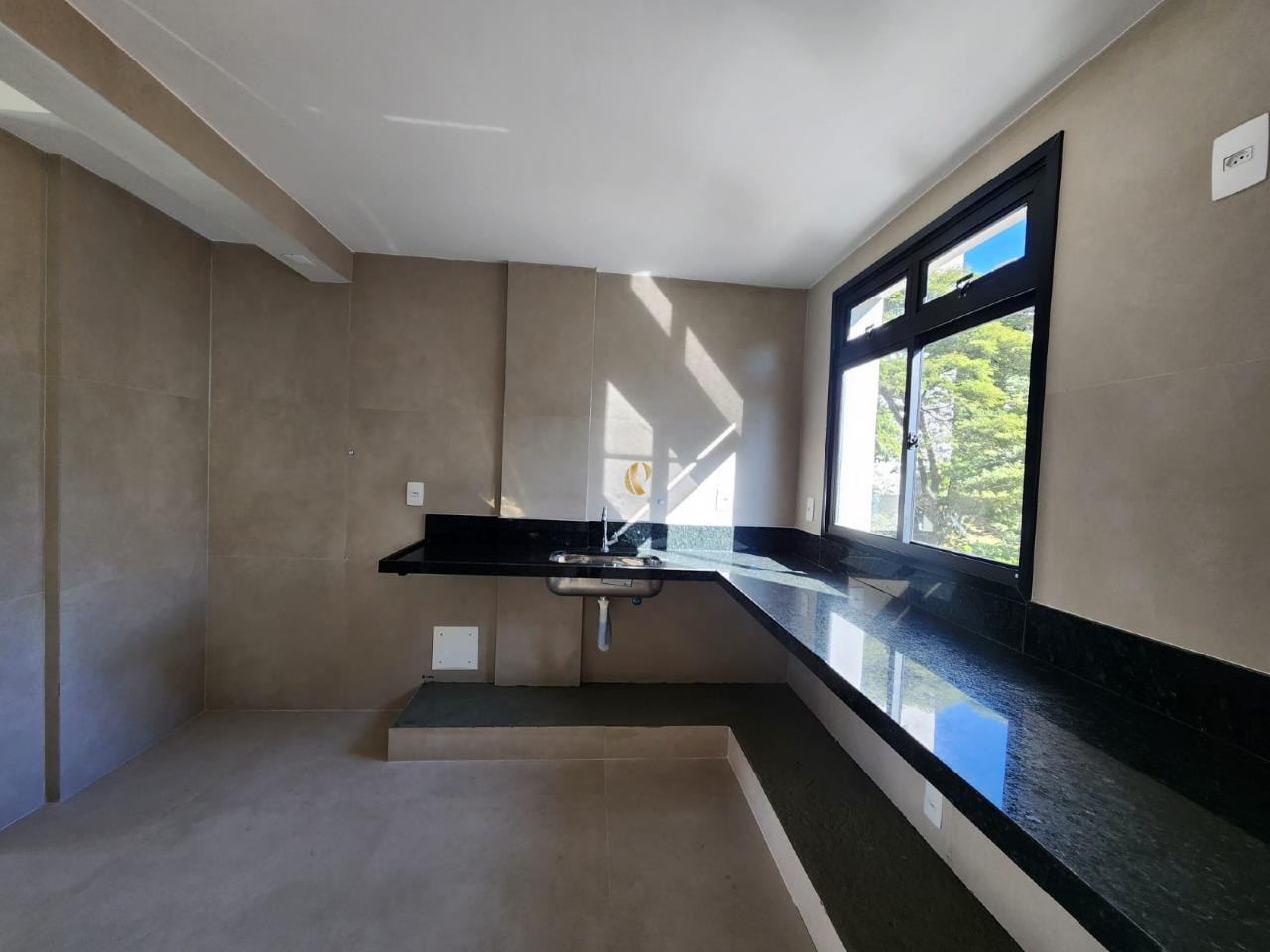 Apartamento, 3 quartos, 85 m² - Foto 12