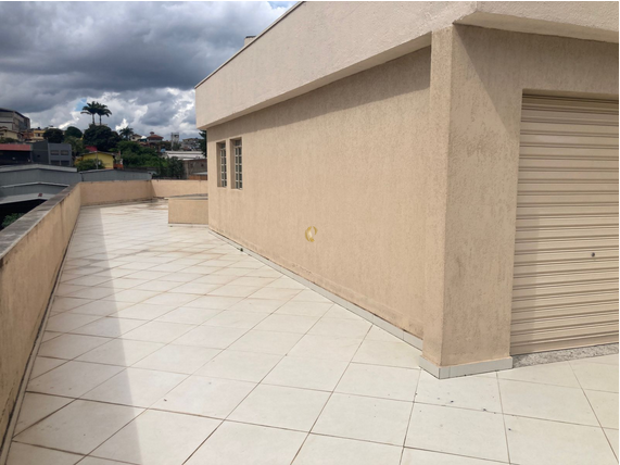 Prédio Inteiro à venda, 1134m² - Foto 25