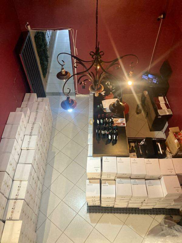 Prédio Inteiro à venda, 1134m² - Foto 7