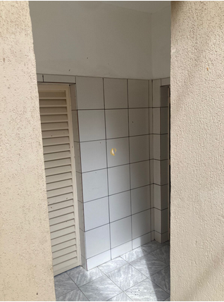 Prédio Inteiro à venda, 1134m² - Foto 20