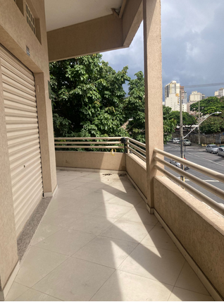 Prédio Inteiro à venda, 1134m² - Foto 14
