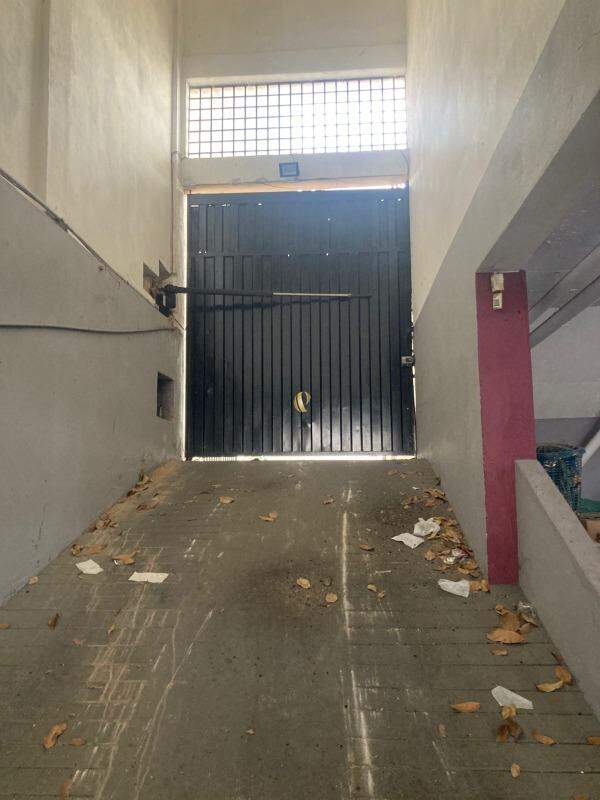 Prédio Inteiro à venda, 1134m² - Foto 10
