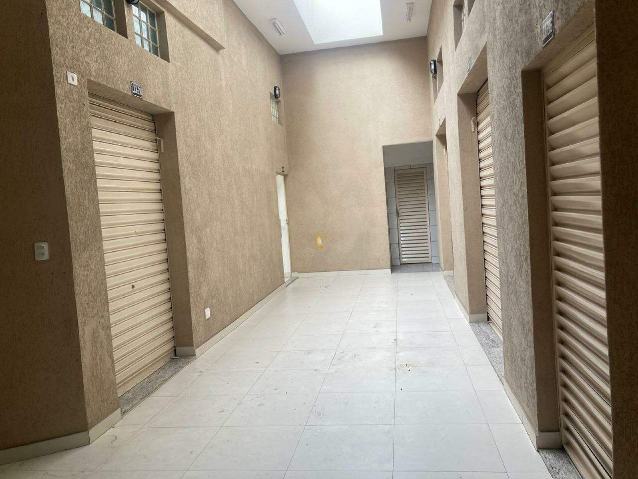 Prédio Inteiro à venda, 1134m² - Foto 12