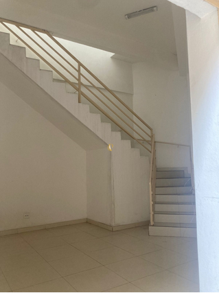 Prédio Inteiro à venda, 1134m² - Foto 22