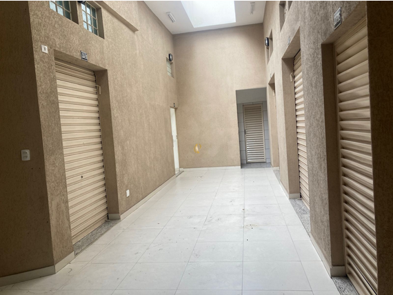 Prédio Inteiro à venda, 1134m² - Foto 15