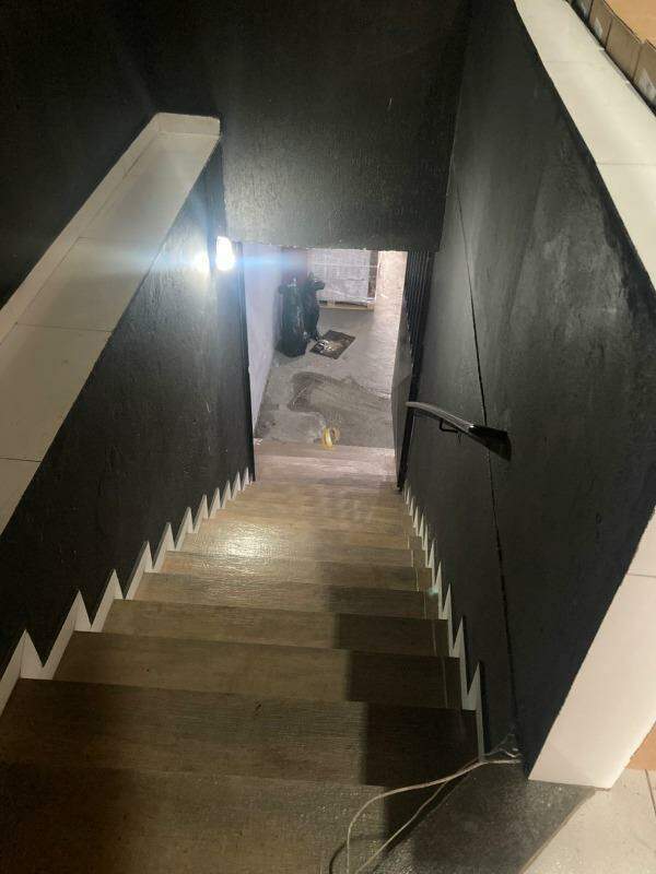 Prédio Inteiro à venda, 1134m² - Foto 8