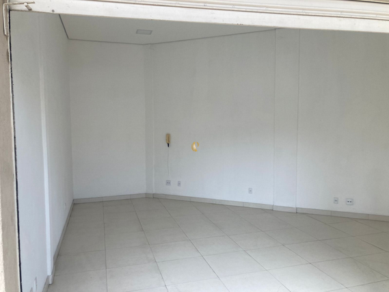 Prédio Inteiro à venda, 1134m² - Foto 17