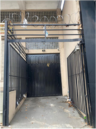 Prédio Inteiro à venda, 1134m² - Foto 2