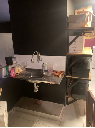 Prédio Inteiro à venda, 1134m² - Foto 6