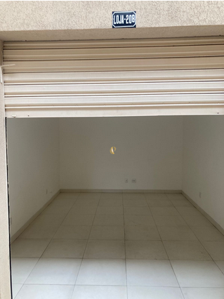 Prédio Inteiro à venda, 1134m² - Foto 16