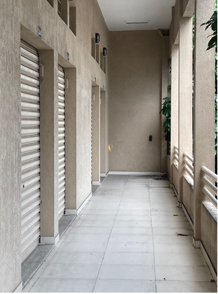 Prédio Inteiro à venda, 1134m² - Foto 13