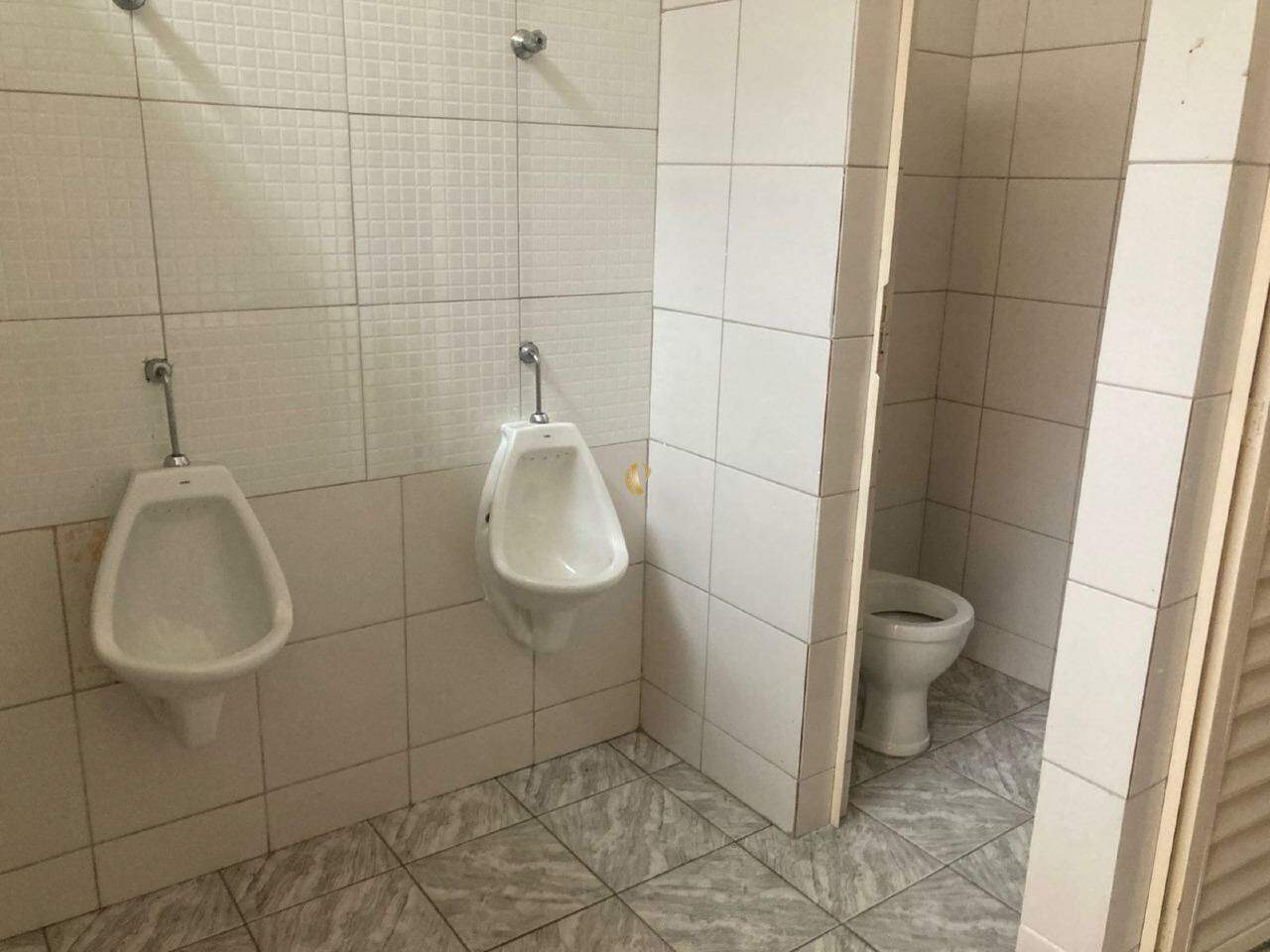 Prédio Inteiro à venda, 1134m² - Foto 21