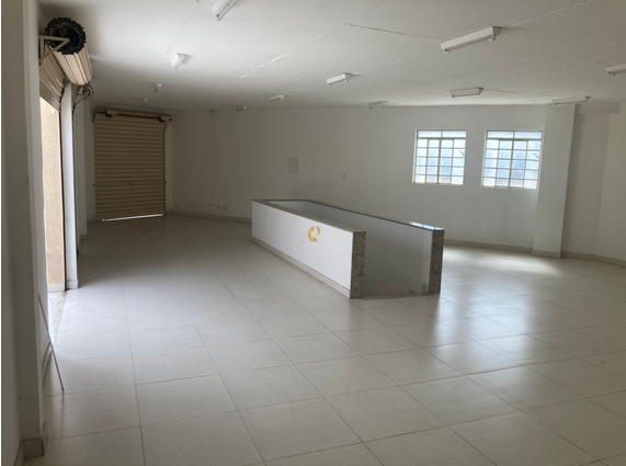 Prédio Inteiro à venda, 1134m² - Foto 23