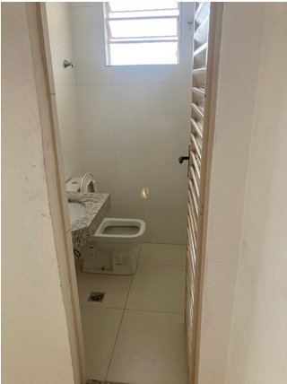 Prédio Inteiro à venda, 1134m² - Foto 19