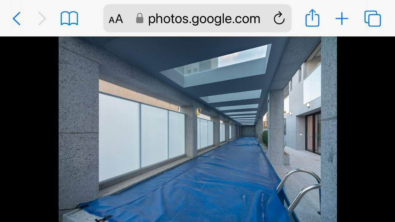 Apartamento, 4 quartos, 130 m² - Foto 14
