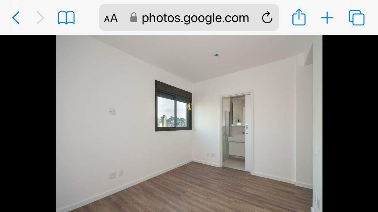 Apartamento, 4 quartos, 130 m² - Foto 12