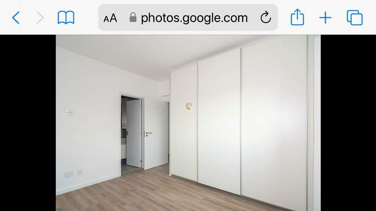 Apartamento, 4 quartos, 130 m² - Foto 10