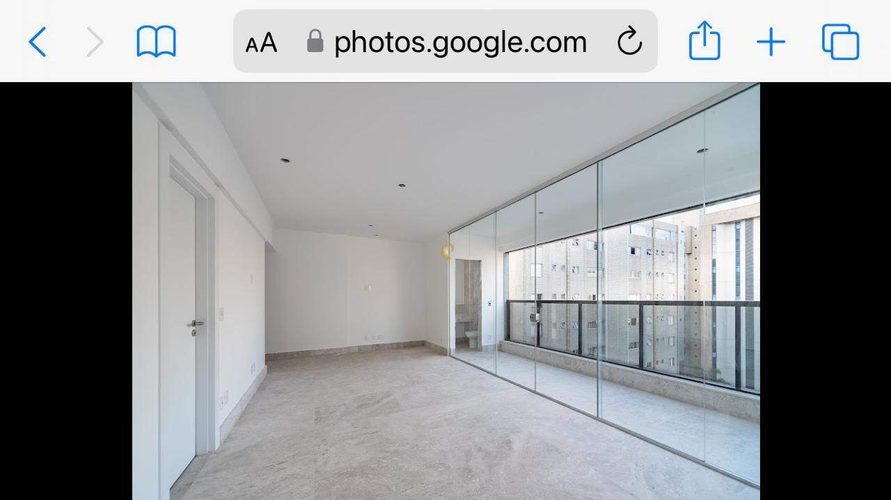 Apartamento, 4 quartos, 130 m² - Foto 5