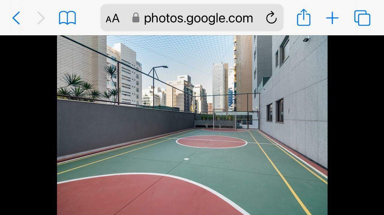 Apartamento, 4 quartos, 130 m² - Foto 15