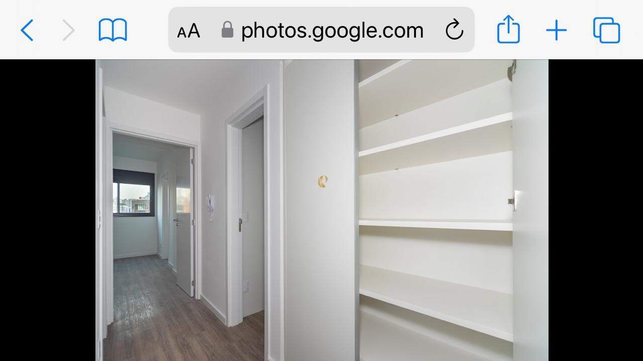 Apartamento, 4 quartos, 130 m² - Foto 11