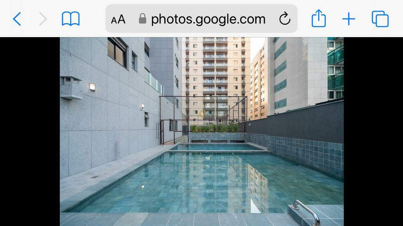 Apartamento, 4 quartos, 130 m² - Foto 13