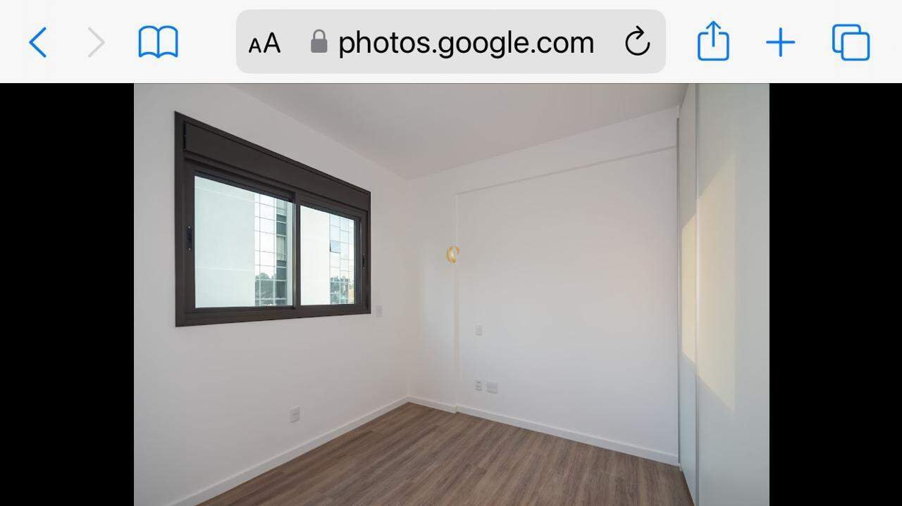 Apartamento, 4 quartos, 130 m² - Foto 7