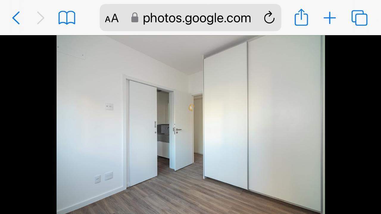 Apartamento, 4 quartos, 130 m² - Foto 9