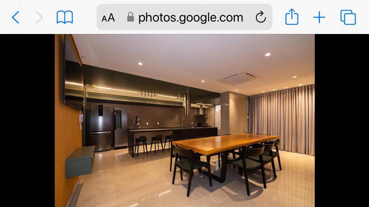 Apartamento, 4 quartos, 130 m² - Foto 19