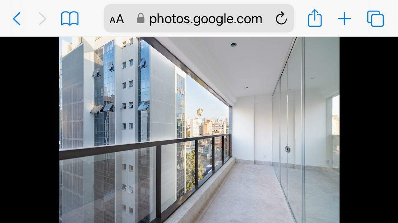 Apartamento, 4 quartos, 130 m² - Foto 4
