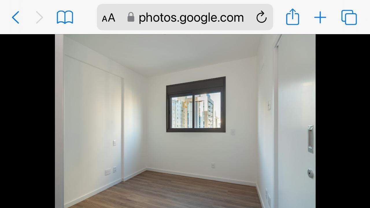 Apartamento, 4 quartos, 130 m² - Foto 6