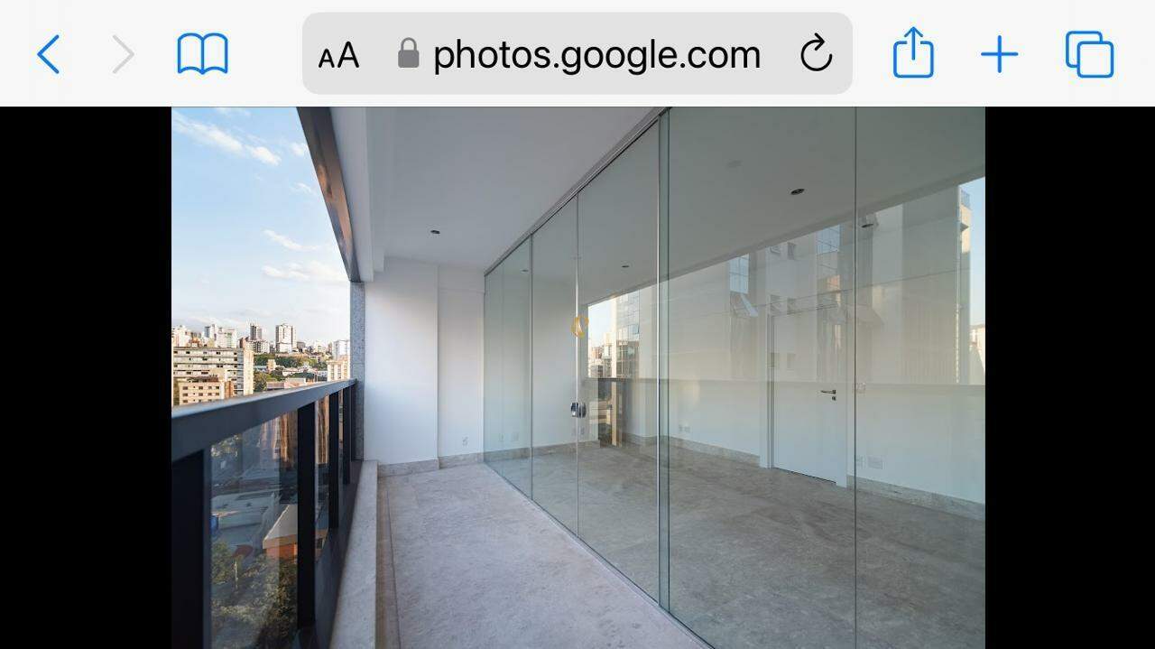 Apartamento, 4 quartos, 130 m² - Foto 3