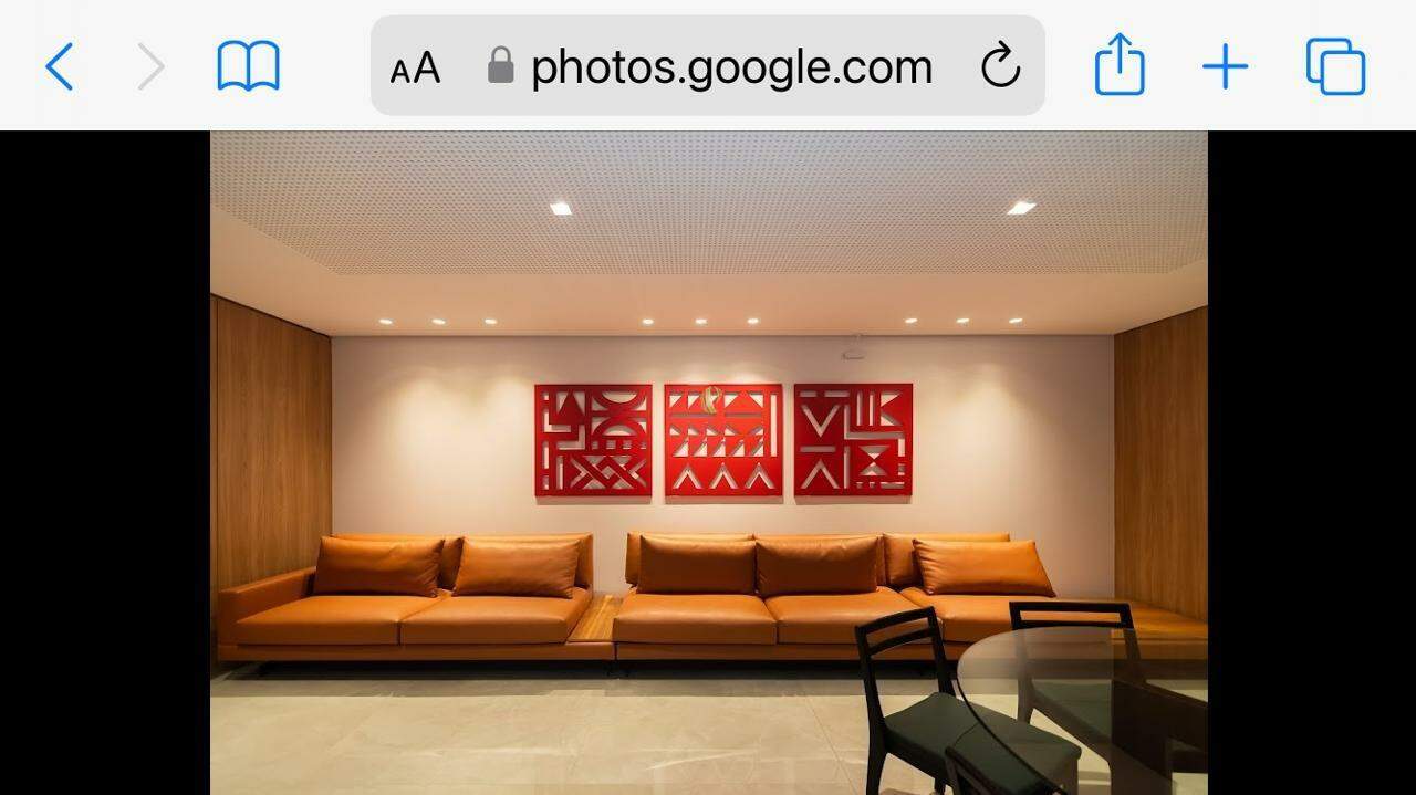 Apartamento, 4 quartos, 130 m² - Foto 18
