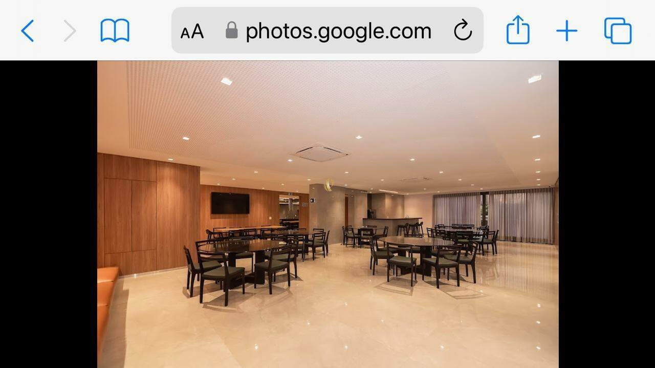 Apartamento, 4 quartos, 130 m² - Foto 17