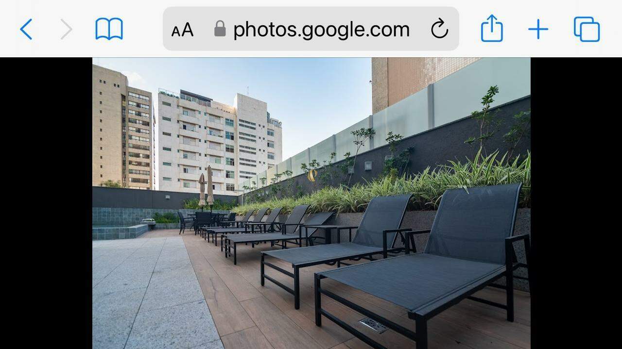 Apartamento, 4 quartos, 130 m² - Foto 16