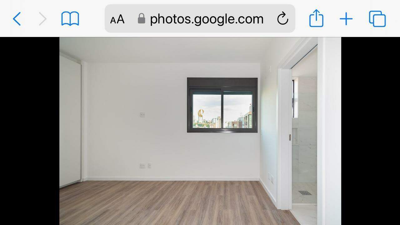 Apartamento, 4 quartos, 130 m² - Foto 8