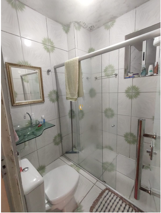 Apartamento, 3 quartos, 90 m² - Foto 18