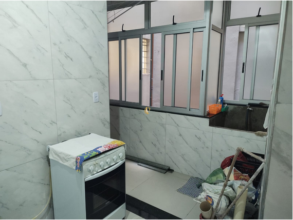 Apartamento, 3 quartos, 90 m² - Foto 19