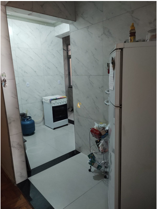 Apartamento, 3 quartos, 90 m² - Foto 20