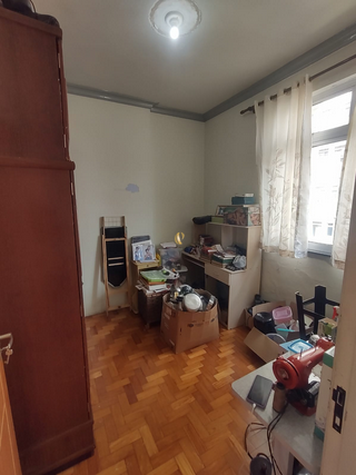 Apartamento, 3 quartos, 90 m² - Foto 11