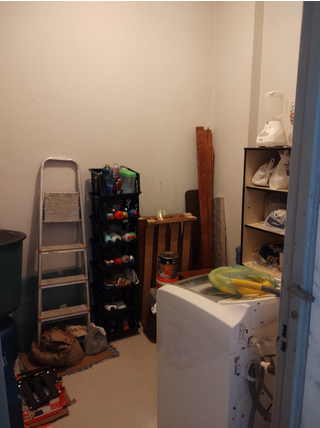 Apartamento, 3 quartos, 90 m² - Foto 22