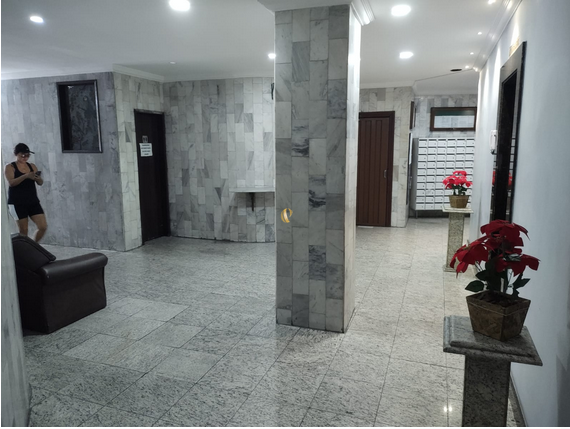 Apartamento, 3 quartos, 90 m² - Foto 23