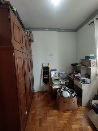 Apartamento, 3 quartos, 90 m² - Foto 13
