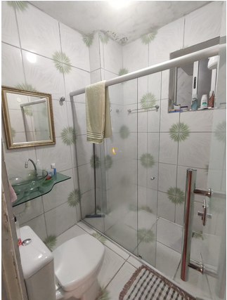 Apartamento, 3 quartos, 90 m² - Foto 17