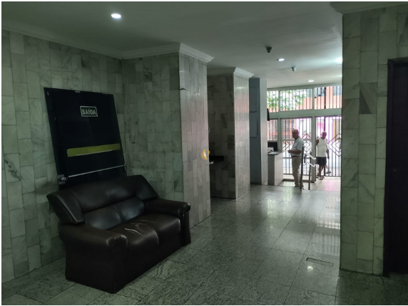 Apartamento, 3 quartos, 90 m² - Foto 25