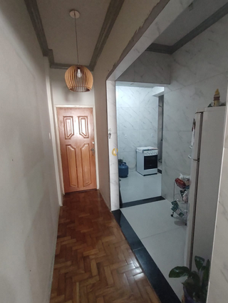 Apartamento, 3 quartos, 90 m² - Foto 8