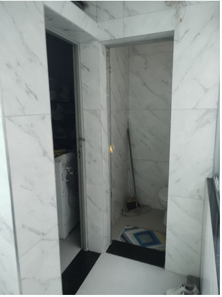 Apartamento, 3 quartos, 90 m² - Foto 21