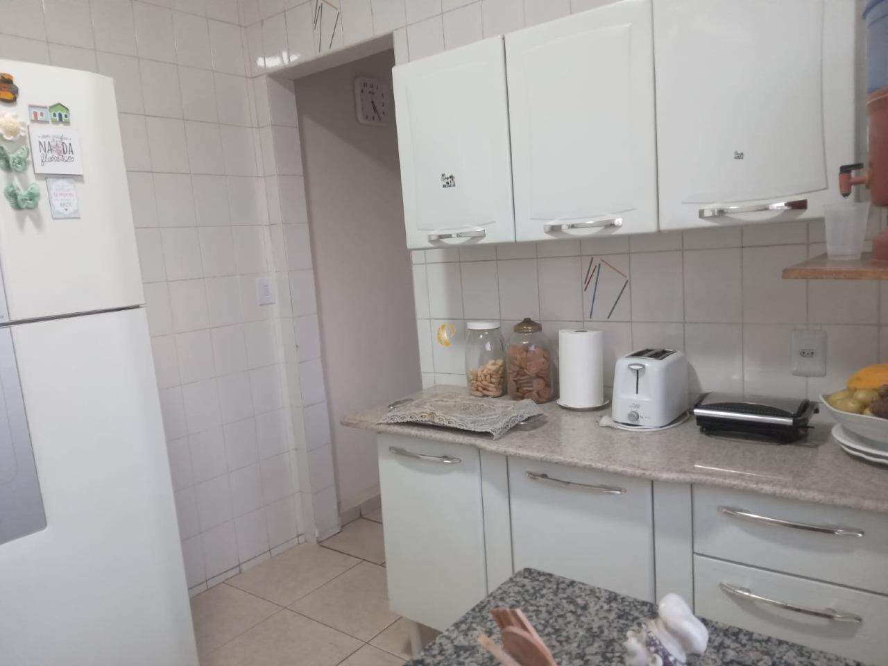 Casa à venda com 4 quartos, 117m² - Foto 19